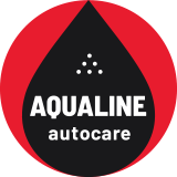 4 Labs Detail – Limpieza Ecológica Profesional de coches en Mallorca