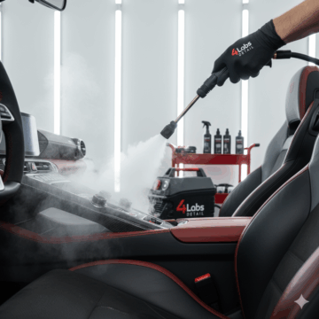 Generadores de Vapor
