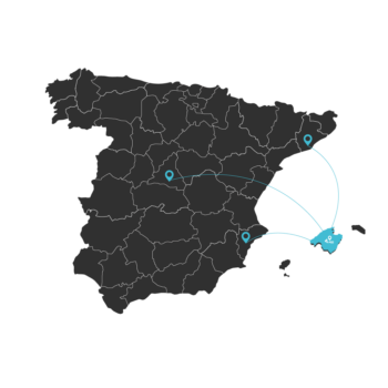 Mapa-Franquicias-4Labs