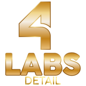 4labs-detail-vip-plus