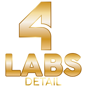 4labs-VIP-LP