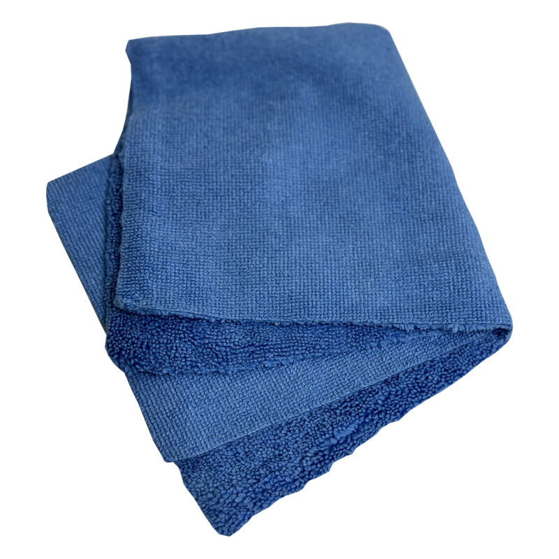 BAYETA POLISH 40×40 (5ud)